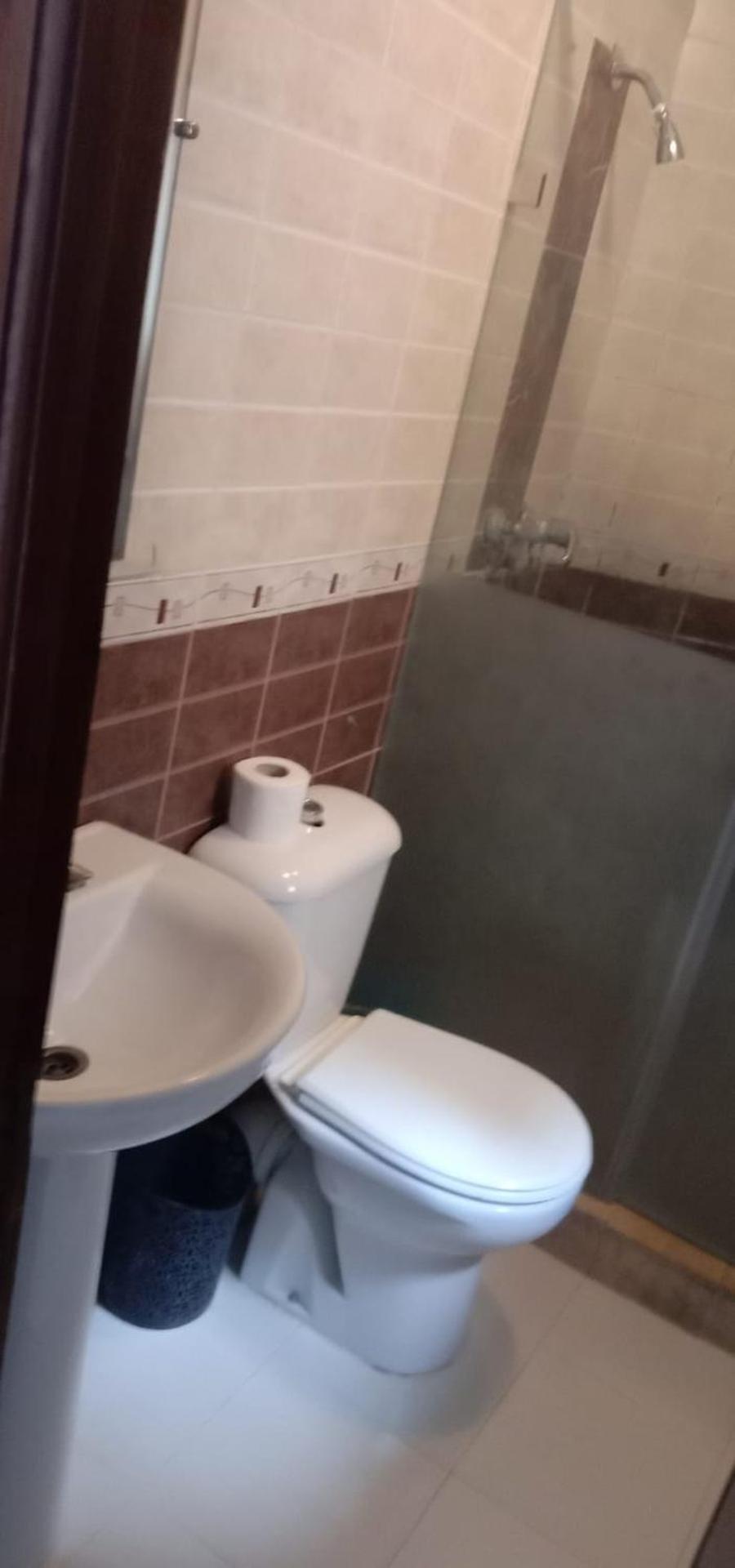 Hotel Bab Boujloud فاس المظهر الخارجي الصورة